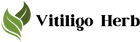 Vitiligo Herb